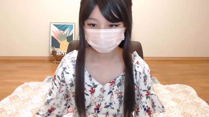 REINAgxx