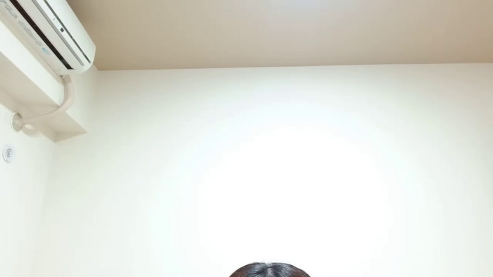 RIISAbbv
