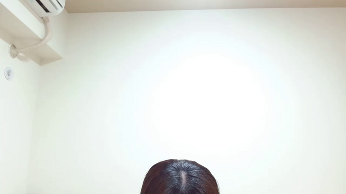 RIISAbbv