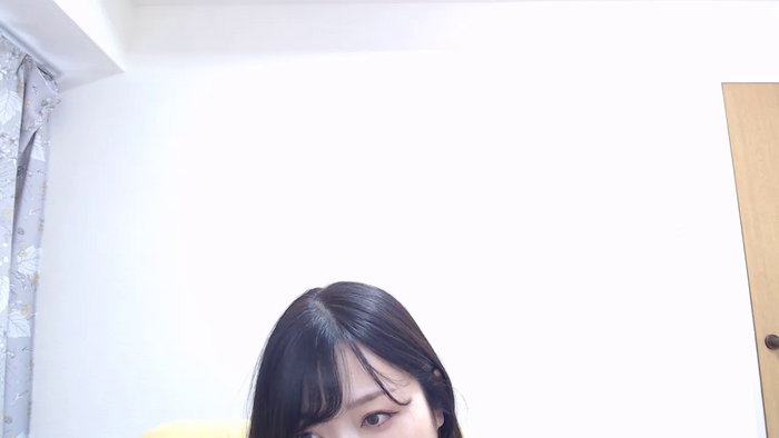 SHIZUKAvo