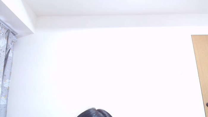 SHIZUKAvo