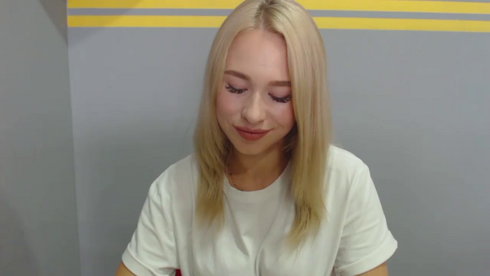 SpicyGirll
