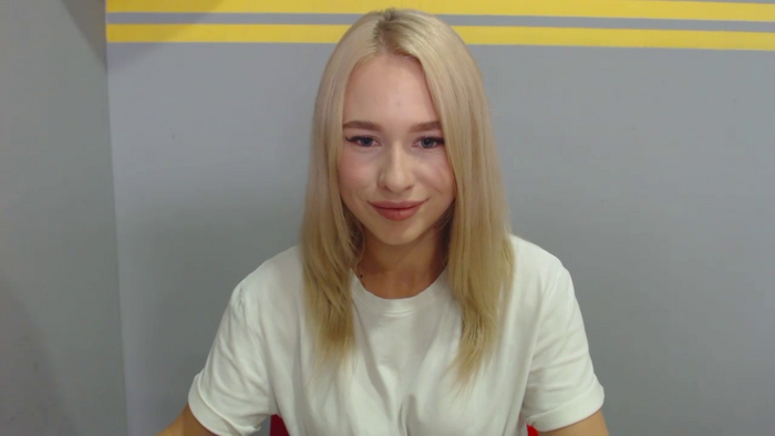 SpicyGirll