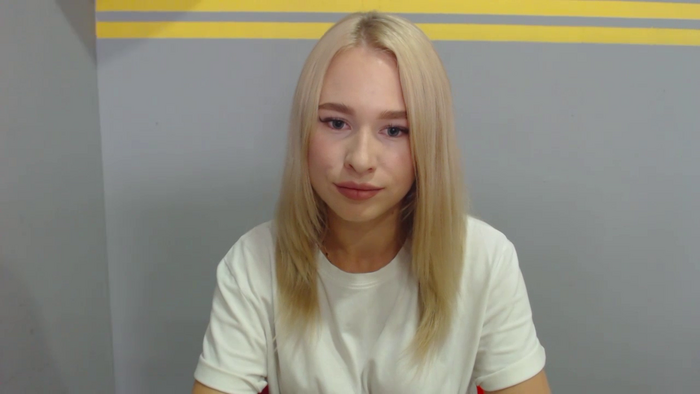 SpicyGirll