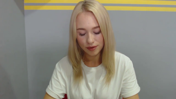 SpicyGirll