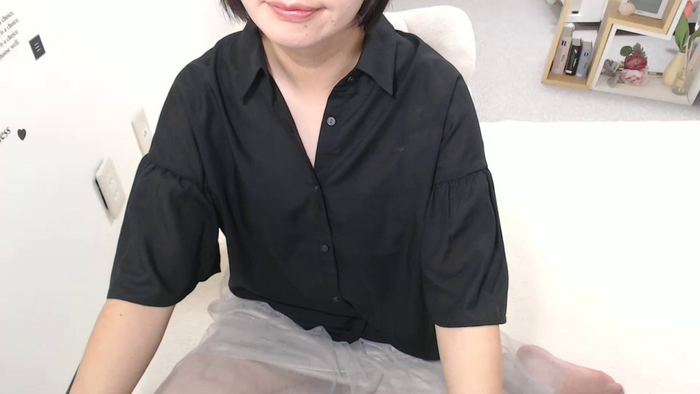 TOMOKObb