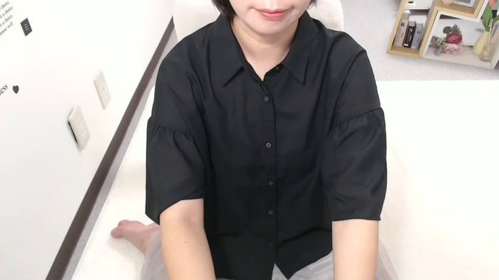 TOMOKObb
