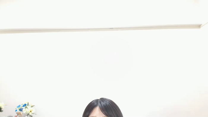 TSUBASAoox