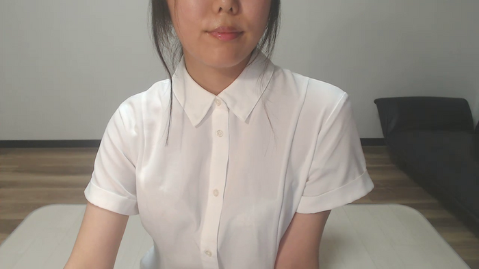 TSUMUGIcvb