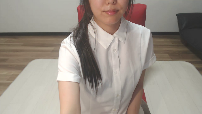 TSUMUGIcvb