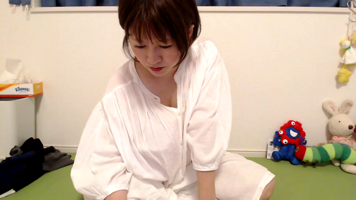 kalumin