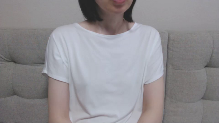mayu5121