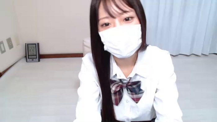 miu7878