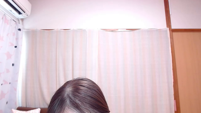 mmSATSUKIyy