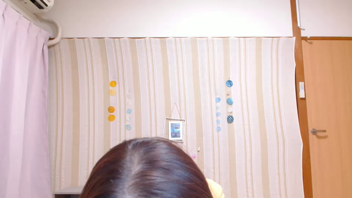 mmSATSUKIyy