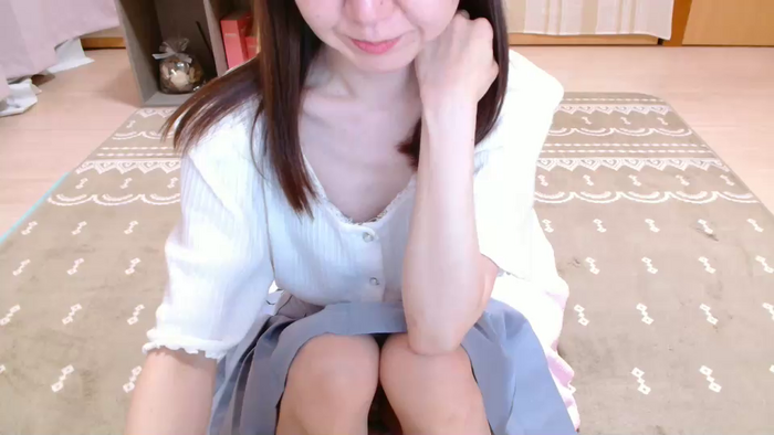 mmSATSUKIyy