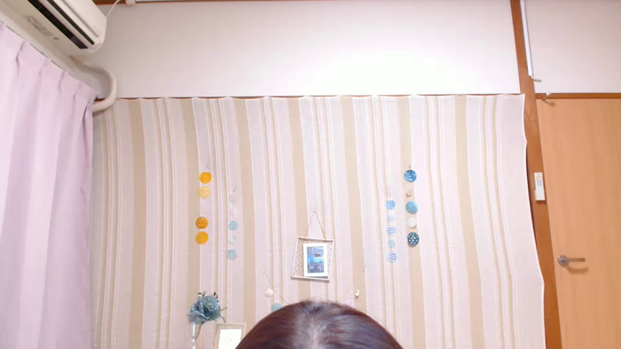 mmSATSUKIyy