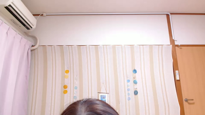 mmSATSUKIyy