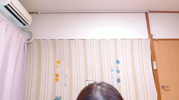 mmSATSUKIyy
