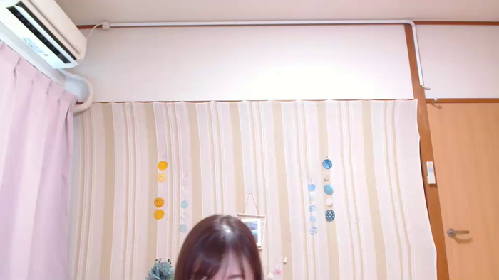 mmSATSUKIyy