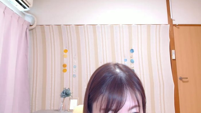 mmSATSUKIyy