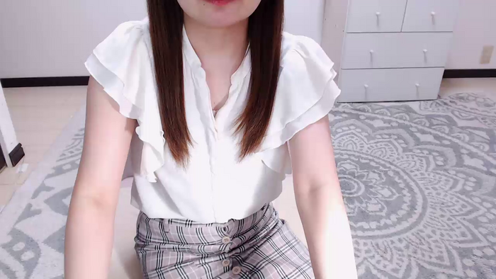 ooxNOZOMI
