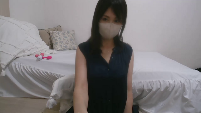 shizuka3