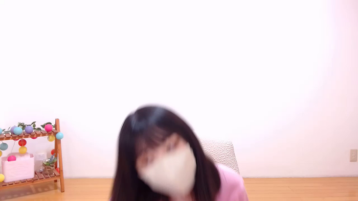 uuMOEuf