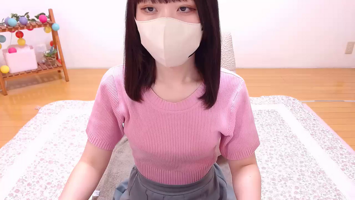 uuMOEuf