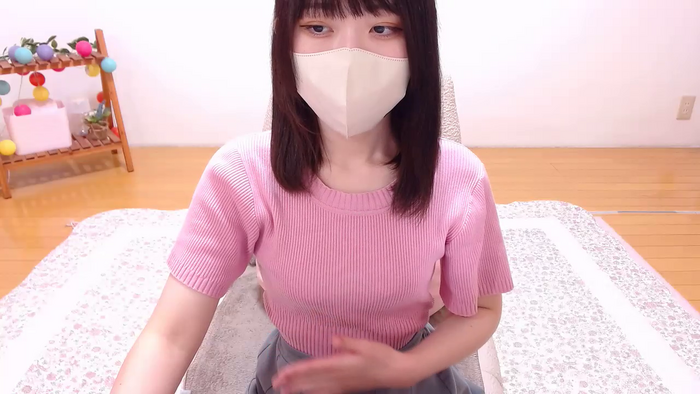 uuMOEuf