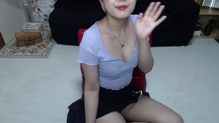 xcvRISA