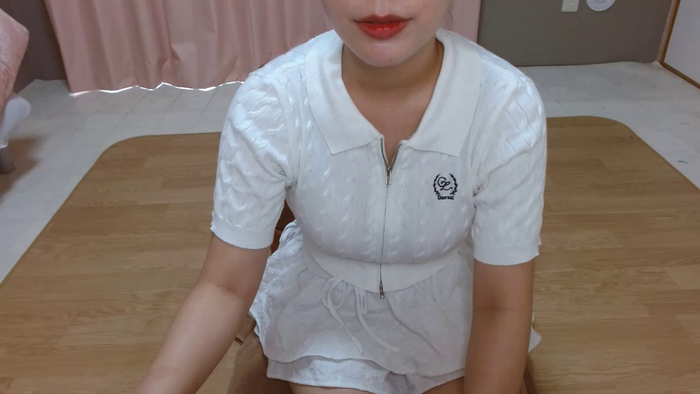 xoLEIKAox