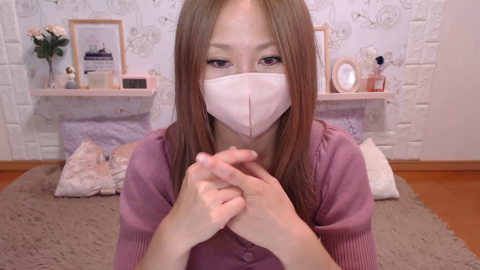 xoMiyabi