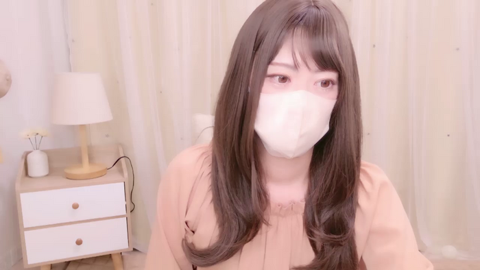 xxJUNoo