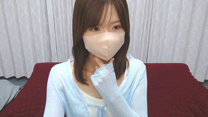 xxKAEDEx