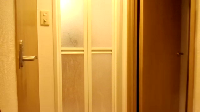xxchannanaxx