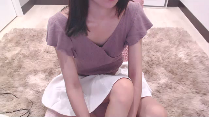 yuyuchanxx
