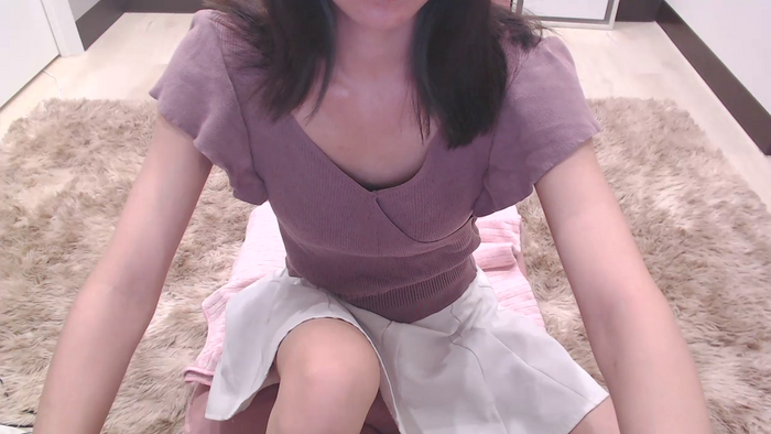 yuyuchanxx