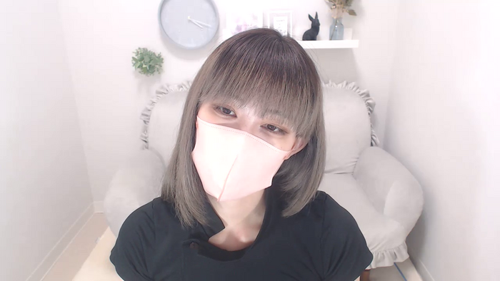 zzayakozz