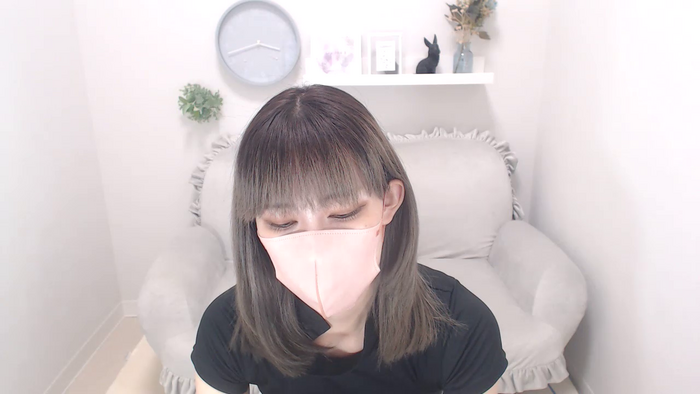 zzayakozz