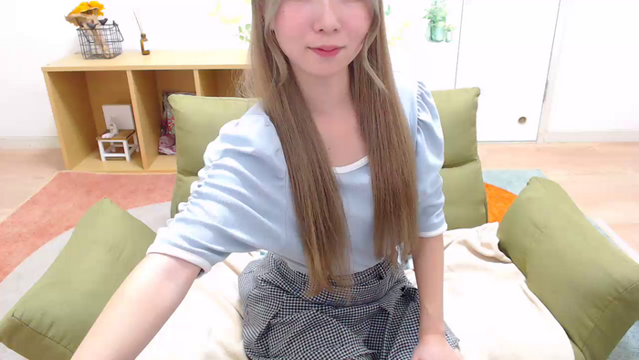 AIKAay