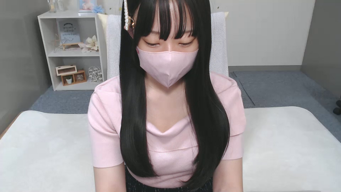 AIRIchoco