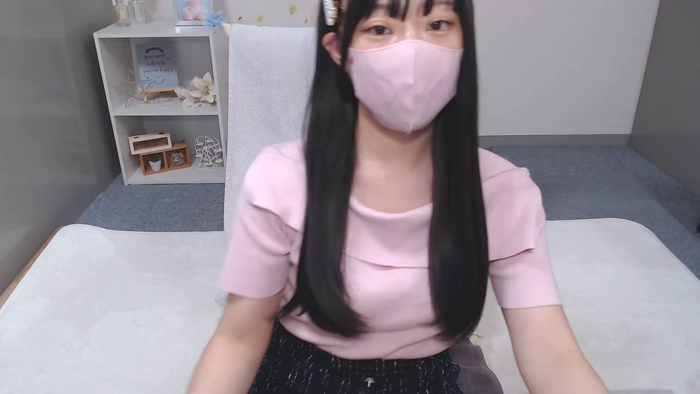 AIRIchoco