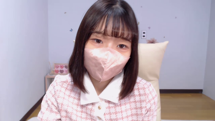 AKINApi