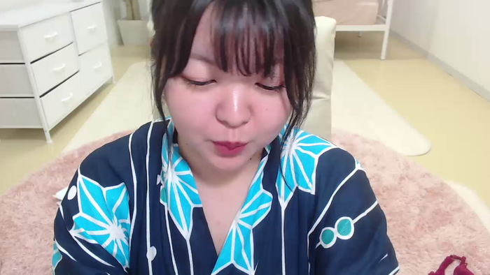 AKIxx65