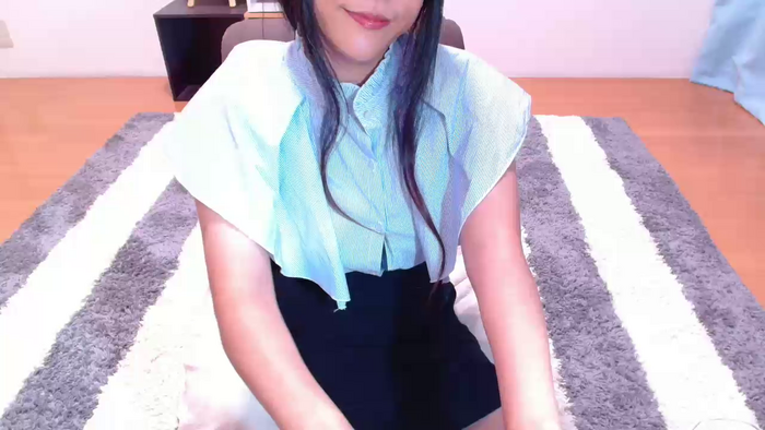 ANNApy