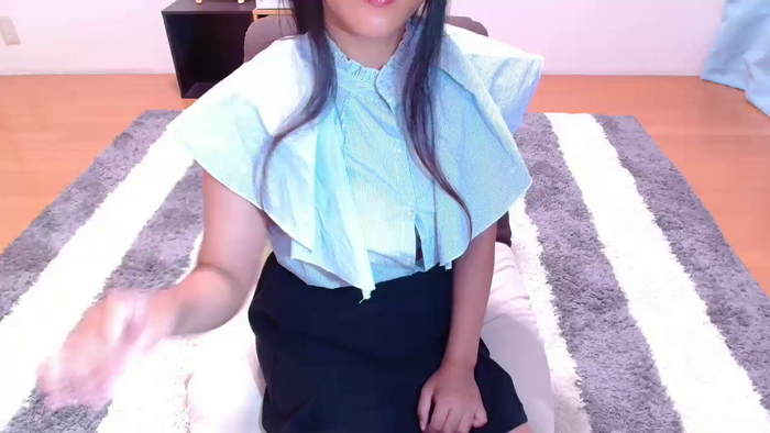 ANNApy