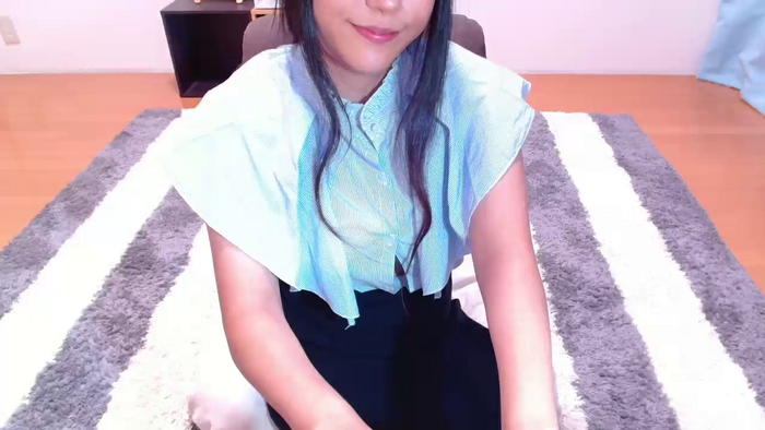 ANNApy