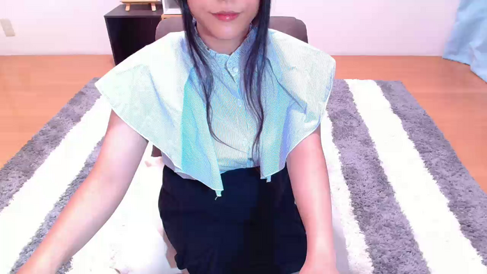 ANNApy