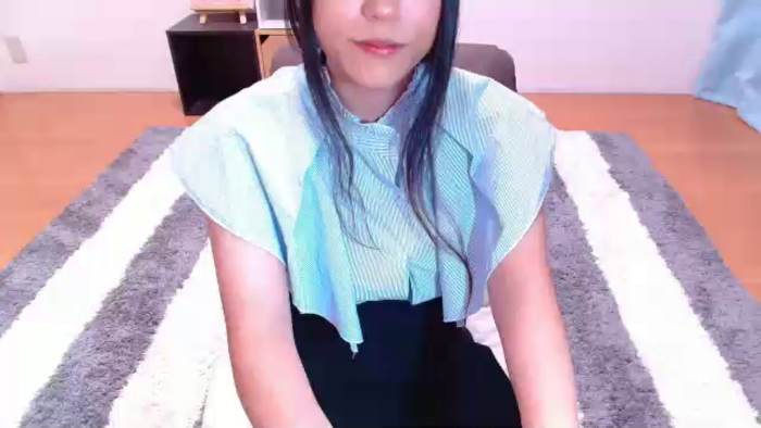 ANNApy
